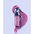 Blush Líquido Flawless BT Bridgerton - Bruna Tavares - Imagem 3