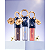 Gloss Labial Love BT Bridgerton - Bruna Tavares - Imagem 4