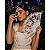 Gloss Labial Love BT Bridgerton - Bruna Tavares - Imagem 2