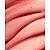 Gloss Labial Love BT Bridgerton - Bruna Tavares - Imagem 6