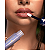 Gloss Labial Diamond BT Bridgerton - Bruna Tavares - Imagem 2