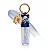 Gloss Labial Diamond BT Bridgerton - Bruna Tavares - Imagem 1