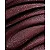 Gloss Labial Drama BT Bridgerton - Bruna Tavares - Imagem 5
