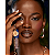 Gloss Labial Drama BT Bridgerton - Bruna Tavares - Imagem 2