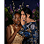 Gloss Labial Drama BT Bridgerton - Bruna Tavares - Imagem 4
