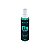 Bruma Fix Pro Sealer Fixador e Selador de Maquiagem - Vizzela - Imagem 1
