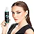Bruma Fix Pro Sealer Fixador e Selador de Maquiagem - Vizzela - Imagem 2