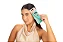 Lapiseira para Olhos Fix Bege - Vizzela - Imagem 2