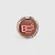Beauty Blush Compacto Cinnamon - Vizzela - Imagem 5