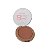 Beauty Blush Compacto Cinnamon - Vizzela - Imagem 1