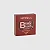 Beauty Blush Compacto Cinnamon - Vizzela - Imagem 6