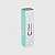 Cream Contour Contorno Stick Cor 1.5 - Vizzela - Imagem 4