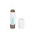 Cream Contour Contorno Stick Cor 1.5 - Vizzela - Imagem 1