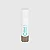 Cream Contour Contorno Stick Cor 1.5 - Vizzela - Imagem 3