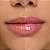 3D Hydra Extreme Lip Gloss Cor 01 Pink Glacier - KIKO MILANO - Imagem 2