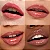 3D Hydra Extreme Lip Gloss Cor 03 Cocoaquake - KIKO MILANO - Imagem 3