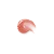 3D Hydra Extreme Lip Gloss Cor 03 Cocoaquake - KIKO MILANO - Imagem 5
