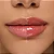 3D Hydra Extreme Lip Gloss Cor 03 Cocoaquake - KIKO MILANO - Imagem 2
