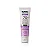 Protetor Solar Facial PDRN + Centella FPS70 Toque Seco 50ml - Klass Vough - Imagem 1