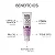 Protetor Solar Facial PDRN + Centella FPS70 Toque Seco 50ml - Klass Vough - Imagem 2
