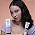 Protetor Solar Facial PDRN + Centella FPS70 Toque Seco 50ml - Klass Vough - Imagem 4