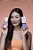 Protetor Solar Facial PDRN + Centella FPS70 Toque Seco 50ml - Klass Vough - Imagem 3