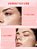 Primer Sérum Niacinamida Melon Melt 30ml - SHEGLAM - Imagem 7