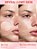 Primer Sérum Niacinamida Melon Melt 30ml - SHEGLAM - Imagem 5