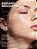 Primer Sérum Niacinamida Melon Melt 30ml - SHEGLAM - Imagem 4