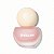 Primer Sérum Niacinamida Melon Melt 30ml - SHEGLAM - Imagem 1