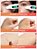 Primer Sérum Niacinamida Melon Melt 30ml - SHEGLAM - Imagem 3