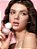 Primer Sérum Niacinamida Melon Melt 30ml - SHEGLAM - Imagem 2