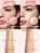 Primer Sérum Niacinamida Melon Melt 30ml - SHEGLAM - Imagem 8