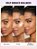 Primer Corretor Tripe Threat 30ml - SHEGLAM - Imagem 5