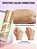 Primer Corretor Tripe Threat 30ml - SHEGLAM - Imagem 3