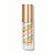 Primer Corretor Tripe Threat 30ml - SHEGLAM - Imagem 1