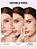 Primer Corretor Tripe Threat 30ml - SHEGLAM - Imagem 4