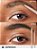 Lápis de Sobrancelhas 2 em 1 Brows on Demand - SHEGLAM - Imagem 4