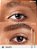 Lápis de Sobrancelhas 2 em 1 Brows on Demand - SHEGLAM - Imagem 2