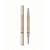 Lápis de Sobrancelhas 2 em 1 Brows on Demand - SHEGLAM - Imagem 1