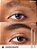 Lápis de Sobrancelhas 2 em 1 Brows on Demand - SHEGLAM - Imagem 3