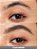 Lapiseira para Sobrancelhas Insta Fill - SHEGLAM - Imagem 4