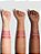 Lip Tint For The Flush Lip & Cheek Tint Cherry Picked - SHEGLAM - Imagem 5