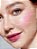 Lip Tint For The Flush Lip & Cheek Tint Cherry Picked - SHEGLAM - Imagem 2