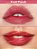 Lip Tint For The Flush Lip & Cheek Tint Grapefruit Fruit Punch - SHEGLAM - Imagem 2