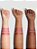 Lip Tint For The Flush Lip & Cheek Tint Grapefruit Fruit Punch - SHEGLAM - Imagem 4