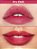 Lip Tint For The Flush Lip & Cheek Tint Strawberry It's Chili - SHEGLAM - Imagem 3