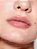 Lip Oil Jelly Wow Loco for Coco - SHEGLAM - Imagem 4