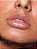 Lip Oil Jelly Wow Loco for Coco - SHEGLAM - Imagem 3