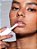 Lip Oil Jelly Wow Loco for Coco - SHEGLAM - Imagem 2